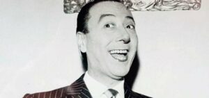 Erminio-Macario.jpg