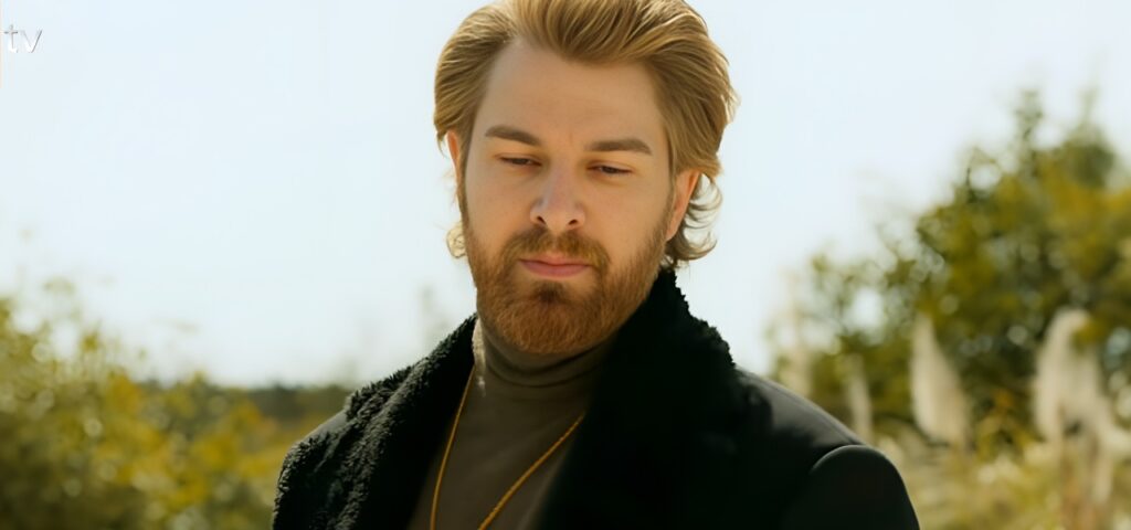 Ballando con le stelle 2024 si prepara ad accogliere i telespettatori con una nuova ed entusiasmante...