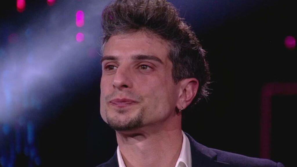 Garibaldi svela il motivo della sua assenza di contatti con gli ex partecipanti del Grande Fratello: “Che cosa hanno combinato?”