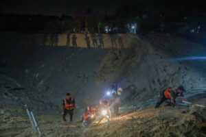 Gaza-IPA_Agency_IPA49501863.jpg