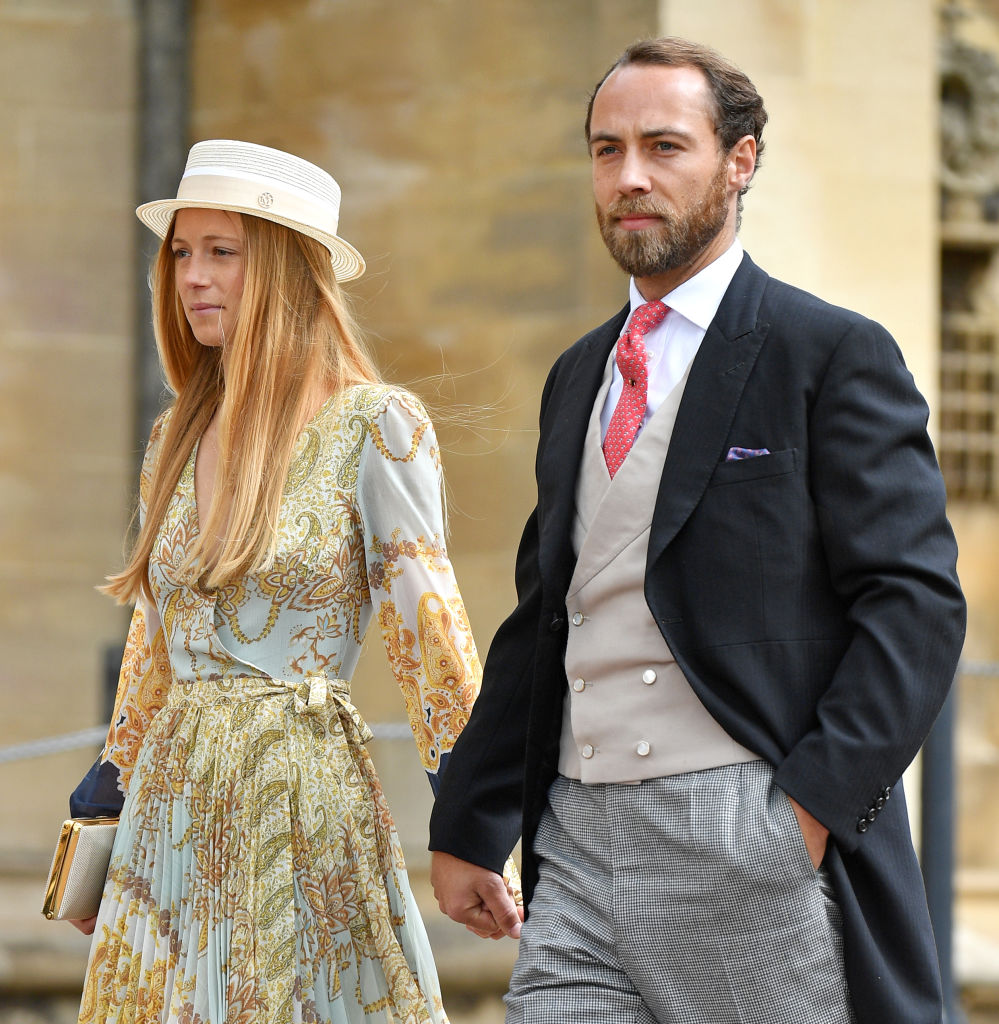 GettyImages-1150256245.jpg