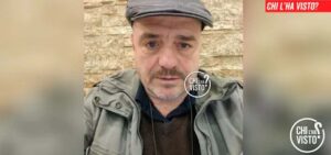 Gianfranco Bonzi: la triste fine dietro la truffa di Dua Lipa. L’opinione di una vittima su Chi l’ha visto: “Anch’io ho pensato al suicidio