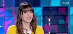 Il primo grande amore rimarrà per sempre