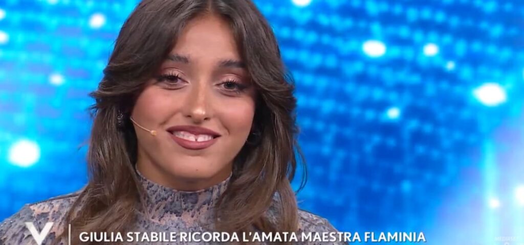 Giulia_Stabile_Verissimo.jpg