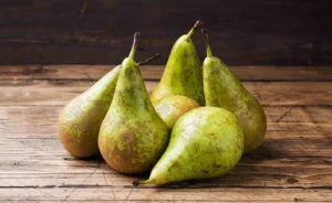 Riscrivi questo titolo ecco perché può influenzare la digestione