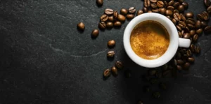 Gli esperti: il caffè fa bene o male al cuore? Ecco la loro opinione