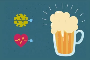 Il parere dell’esperto: Bere birra quotidianamente può favorire la salute del cuore?