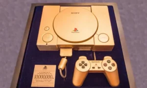 Ecco il prezzo strabiliante della limited edition