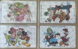 Ecco il valore della carta più rara