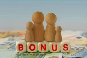 A chi spetta e cosa fare: ecco le indicazioni