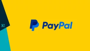 Fai attenzione alle truffe su PayPal: scopri cosa sta succedendo