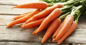 Qual è la migliore modalità di cottura: cotta o cruda? Scopri la risposta qui!