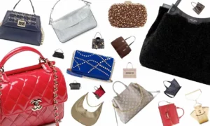 Il valore incredibile raggiunto da questa borsa: eccolo quale