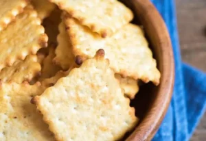 Alimentazione. Perché è sbagliato fare questo spuntino: ecco le ragioni