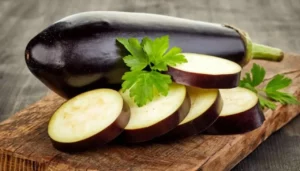 Le melanzane e il benessere del cuore: la verità svelata