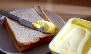 Ecco cosa accade al tuo corpo: le sorprendenti trasformazioni che avvengono dentro di te