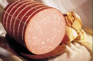 Il consumo di mortadella durante la gravidanza è sicuro: ecco perché
