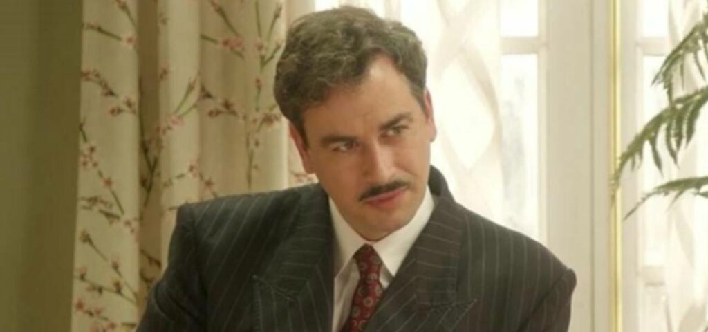 Da fidanzato con Eleonora Puglia a vincitore del Grande Fratello: il percorso di…