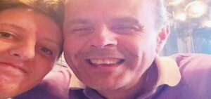 Leonardo Cazzaniga, ex medico condannato per le morti in corsia a Saronno, è stato giudicato...