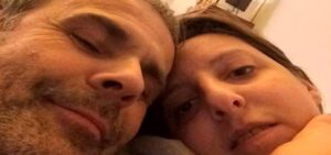 Il caso delle morti in corsia a Saronno ha visto coinvolti l'ex medico Leonardo Cazzaniga e...