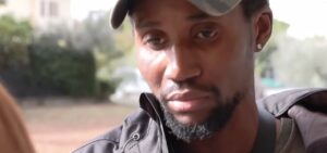 Pierina Paganelli si trovava a casa solo 2 minuti prima dell’omicidio