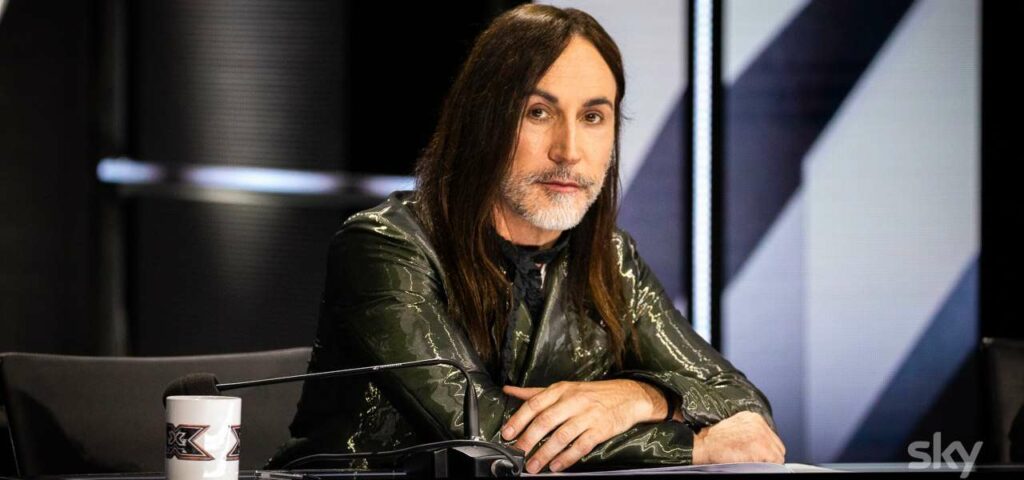 Manuel_Agnelli_XFactor_2020_cs.jpg