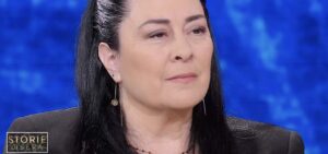 Oggi a Bologna Louis Dassilva affronterà il tribunale per ottenere la scarcerazione dopo il fermo...