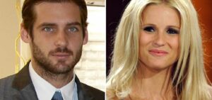 Le figlie Sole e Celeste: L’ultima uscita di famiglia