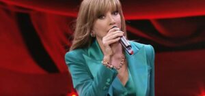 Segui in diretta la presentazione ufficiale di Ballando con le stelle 2024: conference stampa e streaming