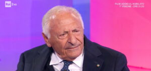 Negli anni '60 Mogol e Lucio Battisti diedero vita a un sodalizio artistico che ha segnato la storia...