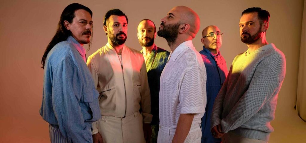 Non vediamo l’ora di ritornare nei palazzi dello sport