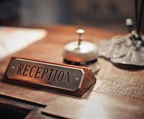 Sono aperte selezioni per operai e portinai a Verona. Le candidature devono essere inviate entro il...