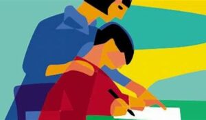 Il Comune di Jesi ha indetto un concorso per educatori d’infanzia, con selezione pubblica per...