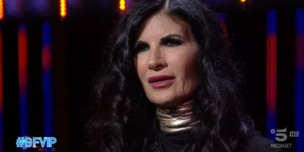 La malattia di Sebastiana: la sorella di Pamela Prati lotta contro il tumore