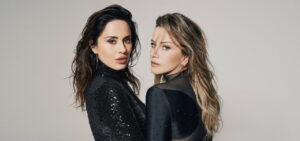 Paolo Santambrogio, il compagno di Paola Iezzi, ha mostrato fin da subito una grande attenzione a una particolare cosa…