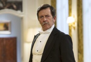 Pietro Genuardi: l’ex attore di Centovetrine e Vivere svela il suo passato con le droghe