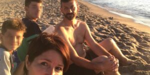 “Non immaginavo che sarebbe stato così doloroso per loro”, le parole e la storia del giovane di 17 anni responsabile dell’omicidio della propria famiglia