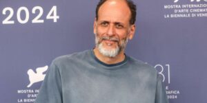 La dichiarazione di Luca Guadagnino sulla sessualità di James Bond