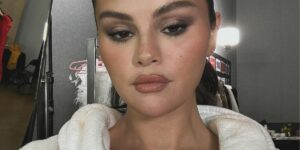 Selena Gomez svela una dolorosa verità: l’impossibilità di diventare madre
