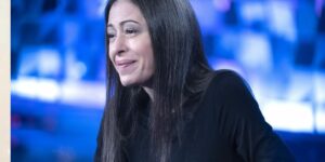 Gerardina Trovato, cantante siciliana dimenticata, è tornata alla ribalta grazie a un video su...