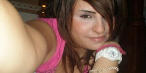 Roua Nabi uccisa davanti ai figli dal suo ex compagno: un femminicidio scioccante