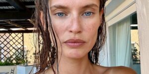 Bianca Balti: Felice di iniziare la chemioterapia