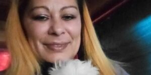 17enne fermato per il ritrovamento del corpo di Maria Campai, la donna scomparsa