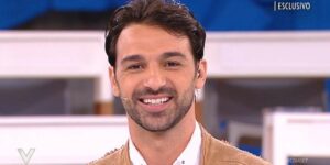 Chi è Chiara e perché ha deciso di lasciare Amici