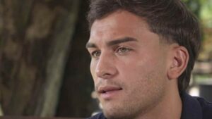 Raul, il segreto svelato dopo Temptation Island: ecco cosa ha fatto di nascosto.