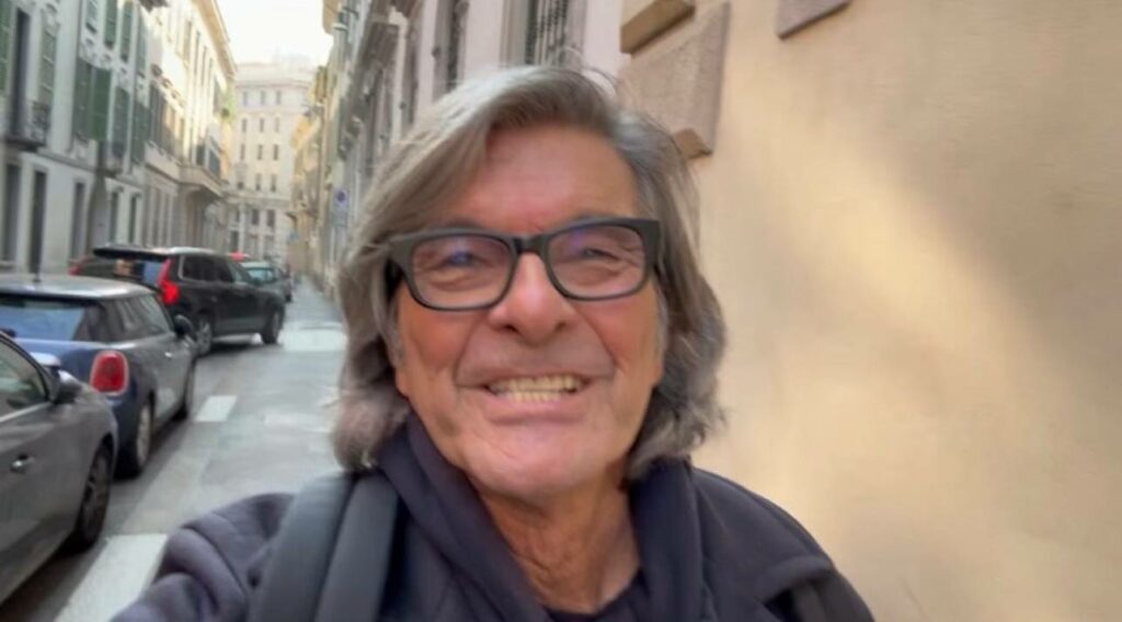 Roberto-Alessi.jpg