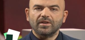 Il pentimento dell’ex killer di Cosa Nostra nella mafia garganica