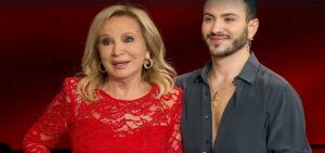 Simone Casula non parteciperà a Ballando con le stelle 2024: “La decisione mi rattrista”/ “Non dipende da me…”