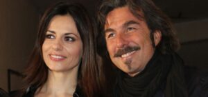 La lunga storia d'amore tra Rossella Brescia e Luciano Cannito è giunta al termine dopo 20 anni. La...