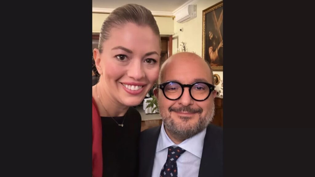 Sangiuliano-e-Maria-Boccia.jpeg